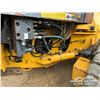 Image 64 : 2018 JOHN DEERE 872GP AWD MOTOR GRADER