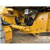 Image 65 : 2018 JOHN DEERE 872GP AWD MOTOR GRADER