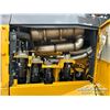 Image 66 : 2018 JOHN DEERE 872GP AWD MOTOR GRADER