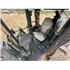 Image 6 : 2018 JOHN DEERE 872GP AWD MOTOR GRADER