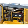 Image 70 : 2018 JOHN DEERE 872GP AWD MOTOR GRADER