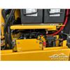 Image 71 : 2018 JOHN DEERE 872GP AWD MOTOR GRADER