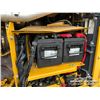 Image 72 : 2018 JOHN DEERE 872GP AWD MOTOR GRADER