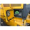 Image 74 : 2018 JOHN DEERE 872GP AWD MOTOR GRADER