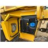 Image 75 : 2018 JOHN DEERE 872GP AWD MOTOR GRADER