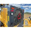 Image 76 : 2018 JOHN DEERE 872GP AWD MOTOR GRADER