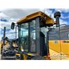 Image 77 : 2018 JOHN DEERE 872GP AWD MOTOR GRADER