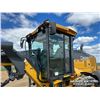 Image 78 : 2018 JOHN DEERE 872GP AWD MOTOR GRADER