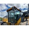 Image 79 : 2018 JOHN DEERE 872GP AWD MOTOR GRADER