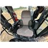 Image 7 : 2018 JOHN DEERE 872GP AWD MOTOR GRADER