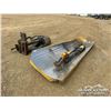 Image 82 : 2018 JOHN DEERE 872GP AWD MOTOR GRADER