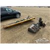 Image 84 : 2018 JOHN DEERE 872GP AWD MOTOR GRADER