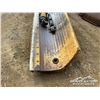 Image 85 : 2018 JOHN DEERE 872GP AWD MOTOR GRADER