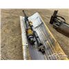 Image 86 : 2018 JOHN DEERE 872GP AWD MOTOR GRADER