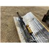 Image 87 : 2018 JOHN DEERE 872GP AWD MOTOR GRADER