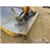 Image 88 : 2018 JOHN DEERE 872GP AWD MOTOR GRADER