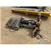 Image 90 : 2018 JOHN DEERE 872GP AWD MOTOR GRADER