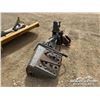 Image 91 : 2018 JOHN DEERE 872GP AWD MOTOR GRADER