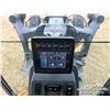 Image 9 : 2018 JOHN DEERE 872GP AWD MOTOR GRADER
