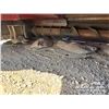 Image 10 : 2017 MACDON R85 ROTARY DISCBINE HEADER