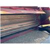 Image 15 : 2017 MACDON R85 ROTARY DISCBINE HEADER