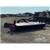 Image 2 : 2017 MACDON R85 ROTARY DISCBINE HEADER