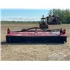 Image 5 : 2017 MACDON R85 ROTARY DISCBINE HEADER