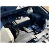 Image 23 : 2008 TOYOTA HIGHLANDER LIMITED 4 DOOR SUV