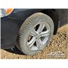 Image 30 : 2008 TOYOTA HIGHLANDER LIMITED 4 DOOR SUV
