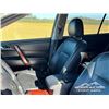 Image 7 : 2008 TOYOTA HIGHLANDER LIMITED 4 DOOR SUV