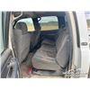 Image 15 : 2004 CHEVROLET 2500 CREW CAB 4X4 PICKUP