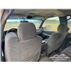 Image 17 : 2004 CHEVROLET 2500 CREW CAB 4X4 PICKUP
