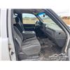 Image 19 : 2004 CHEVROLET 2500 CREW CAB 4X4 PICKUP