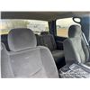 Image 22 : 2004 CHEVROLET 2500 CREW CAB 4X4 PICKUP