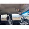 Image 23 : 2004 CHEVROLET 2500 CREW CAB 4X4 PICKUP