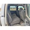 Image 25 : 2004 CHEVROLET 2500 CREW CAB 4X4 PICKUP