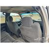 Image 26 : 2004 CHEVROLET 2500 CREW CAB 4X4 PICKUP