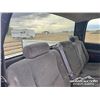 Image 27 : 2004 CHEVROLET 2500 CREW CAB 4X4 PICKUP