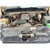 Image 31 : 2004 CHEVROLET 2500 CREW CAB 4X4 PICKUP