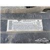 Image 35 : 2004 CHEVROLET 2500 CREW CAB 4X4 PICKUP