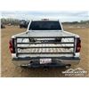Image 36 : 2004 CHEVROLET 2500 CREW CAB 4X4 PICKUP