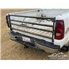Image 37 : 2004 CHEVROLET 2500 CREW CAB 4X4 PICKUP