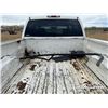 Image 38 : 2004 CHEVROLET 2500 CREW CAB 4X4 PICKUP