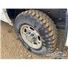Image 40 : 2004 CHEVROLET 2500 CREW CAB 4X4 PICKUP