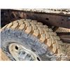Image 41 : 2004 CHEVROLET 2500 CREW CAB 4X4 PICKUP