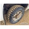 Image 42 : 2004 CHEVROLET 2500 CREW CAB 4X4 PICKUP
