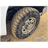 Image 43 : 2004 CHEVROLET 2500 CREW CAB 4X4 PICKUP