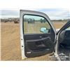 Image 5 : 2004 CHEVROLET 2500 CREW CAB 4X4 PICKUP