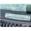 Image 6 : 2004 CHEVROLET 2500 CREW CAB 4X4 PICKUP