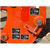 Image 10 : KUBOTA M7-171 FRONT END LOADER